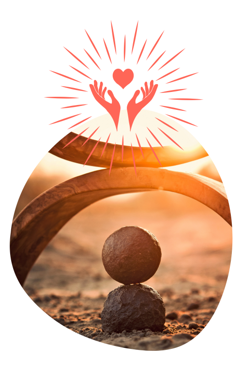 Ontwerp zonder titel (16)